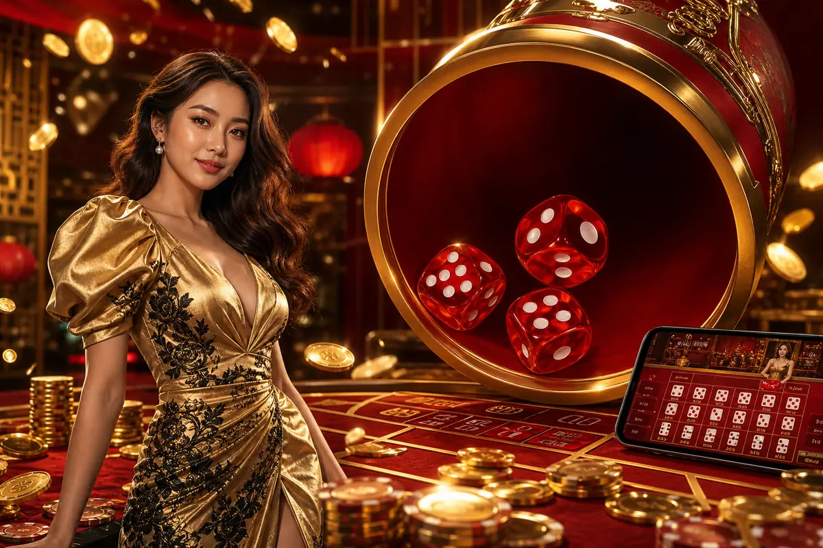 td333 VIP ক্রিকেট ক্যাশব্যাক সুবিধা